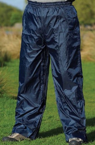 Champion Typhoon Waterproof Trousers 368-2672